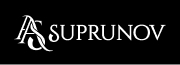 brand-name